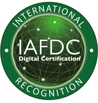 IAFDC
