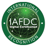 IAFDC