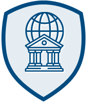 accreditation services accreditation services