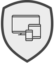 digital certification digital certification